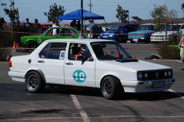 40D Selina Botes - Herman Mathee - VW Fox (1)_0.jpg