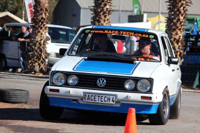 20D Pietie Erasmus - Mike Mathee (1)_0.jpg