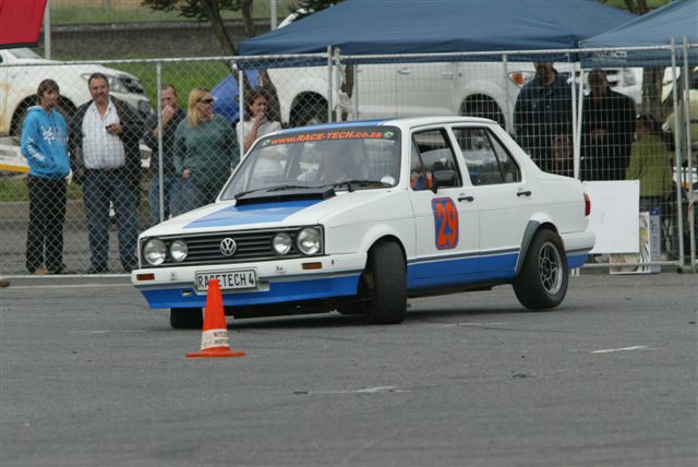 649E4026_0.JPG