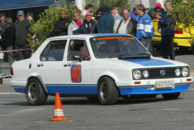 649E4188_1.JPG