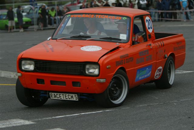 649E5315_0.JPG