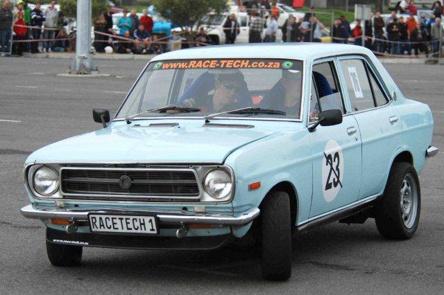 76F Kobus Wilson Jnr - Jean-Pierre Robberts (1)_0.jpg