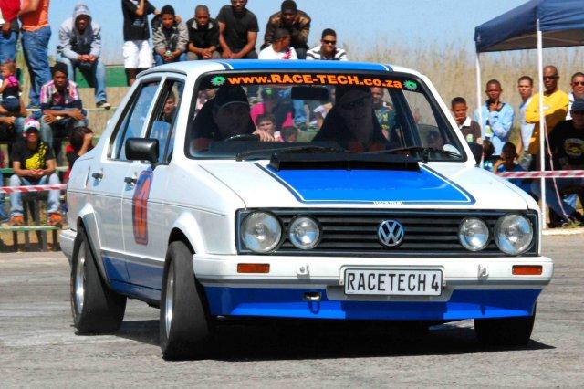 10D Mike Mathee and Pietie Erasmus_1
