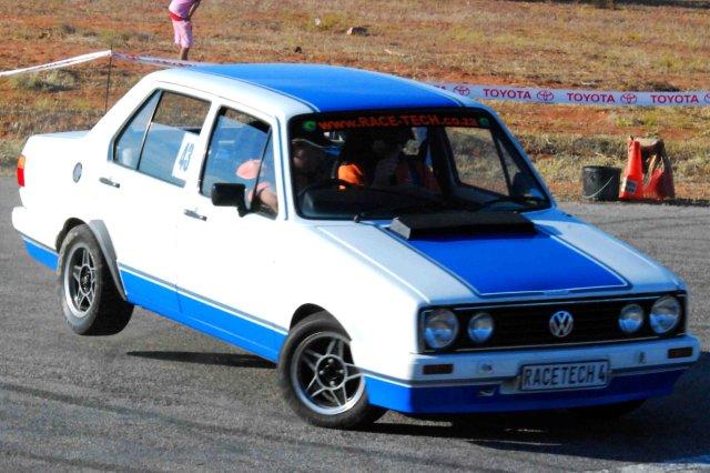 43D Mike Mathee and Pietie Erasmus_0