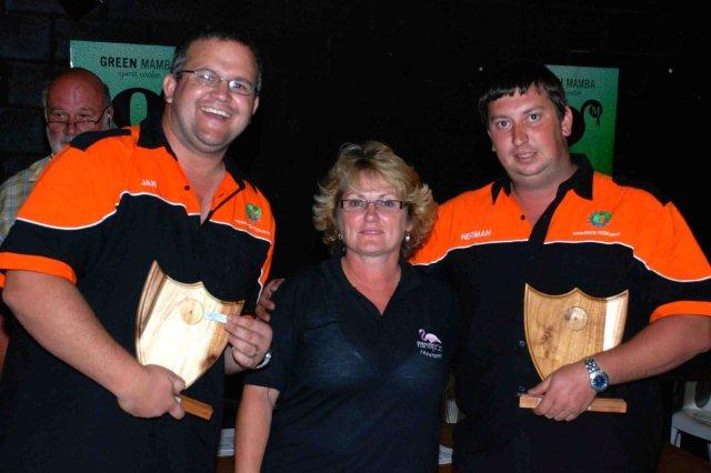 1st Class D Jan van der Vyver and Herman Mathee with Leona Vorster_0.jpg
