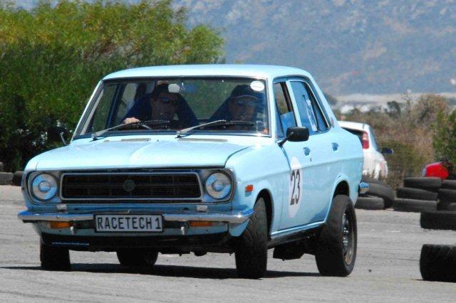 23F Herman and Mike Mathee - Race-Tech Datsun 1200GX  - 1400_0.jpg