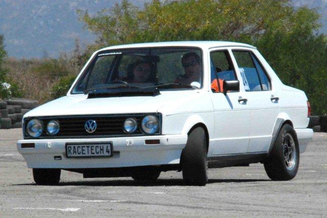 24D Selina Botes and Herman Mathee - Race-Tech VW Fox 1300_0.jpg