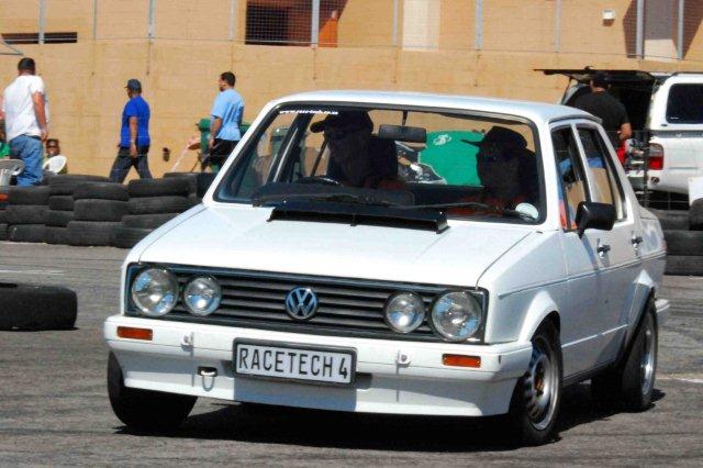 37D Pietie Erasmus and Mike Mathee - Race-Tech VW Fox 1300_0.jpg