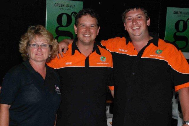 3rd Class F Herman and Mike Mathee with Leona Vorster_0.jpg