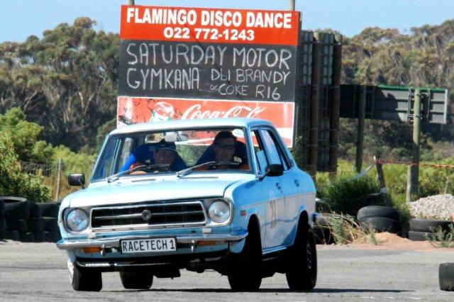 53 Herman and Mike Mathee - Datsun 1200GX  - 1400_0.jpg