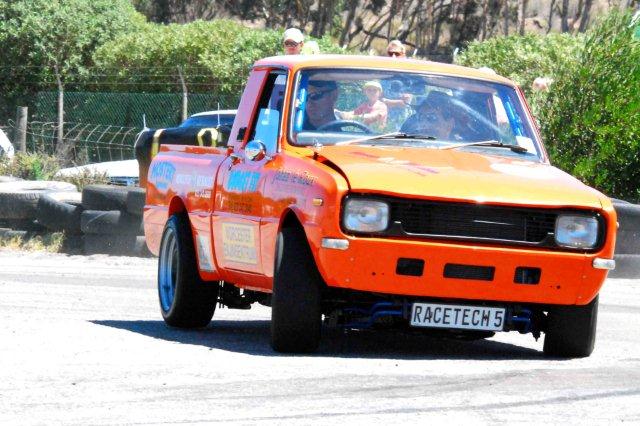 5F Pietie Erasmus and Mike Mathee - Mazda F1000_0.jpg