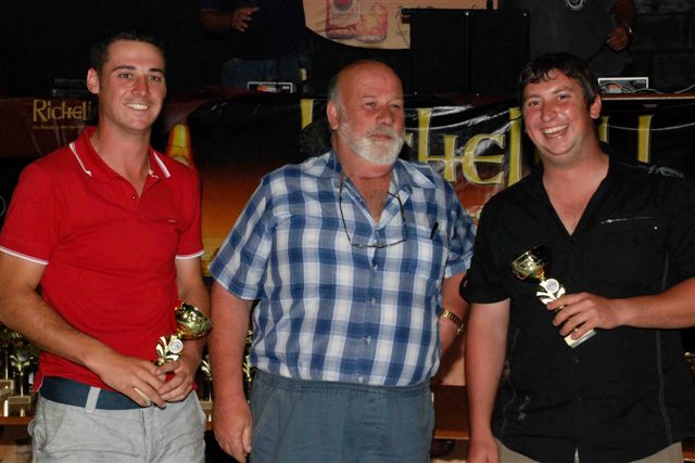 Ruan Reynders - Pierre van der Westhuizen - Herman Mathee 3rd Class F_0