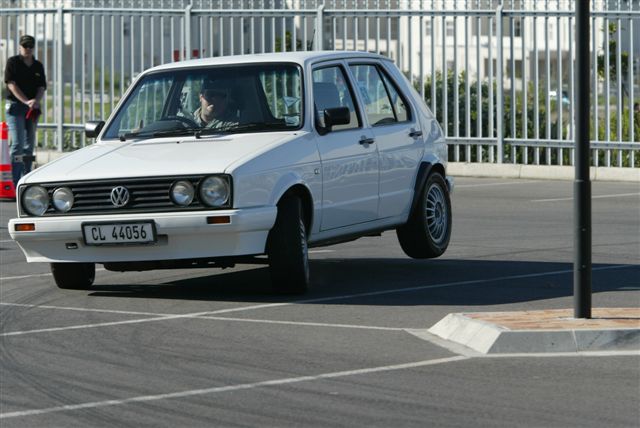 53H Jan van der Vyver