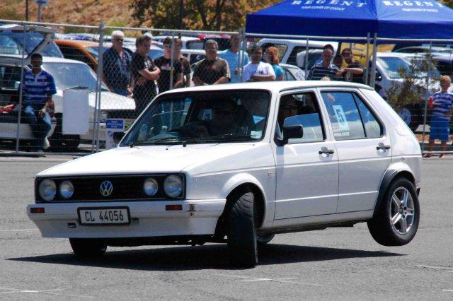 Jan van der Vyver and Herman Mathee - VW Gold Citi 1400i_0