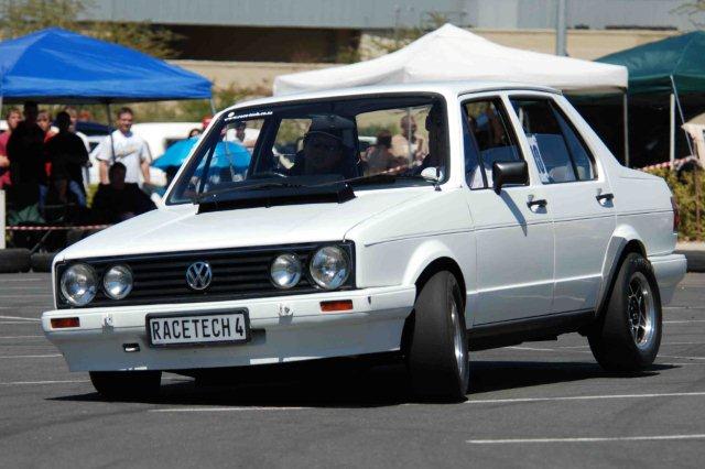10D Mike Mathee and Pietie Erasmus - VW Fox_0.jpg