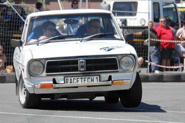 23F Herman Mathee and Jan van der Vyver - Nissan LDV_0.jpg