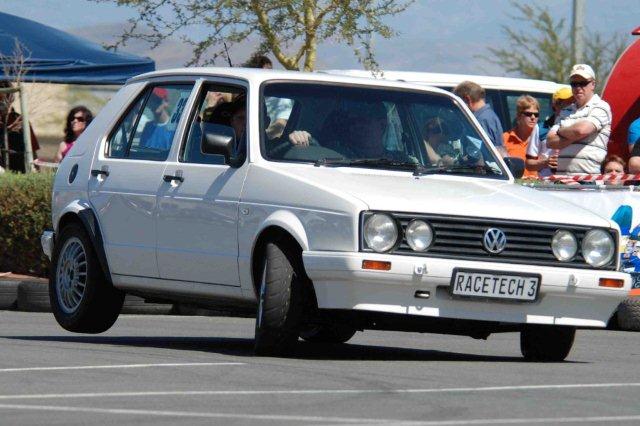33D Bj&ouml;rn Venter and Jan van der Vyver - VW Chico_0.jpg