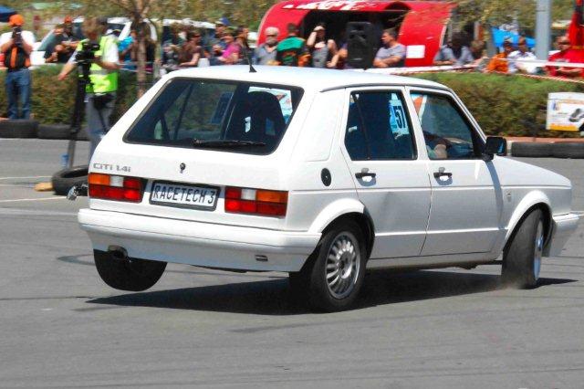 57H Jan van der Vyver - VW Chico_0.jpg