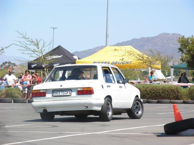 IMG_8092_0.jpg