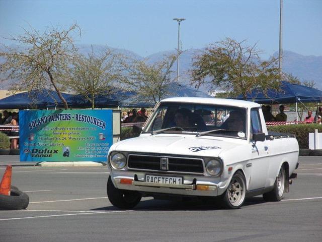 IMG_8143_0.jpg