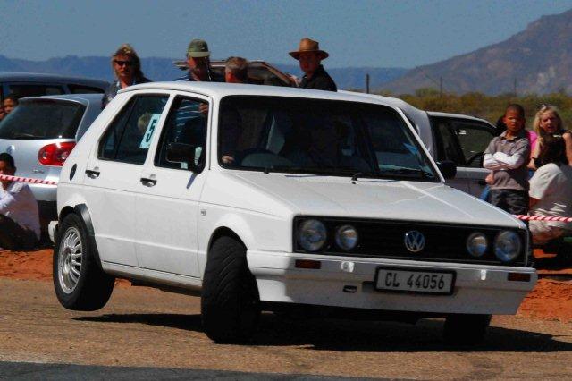 5D Jan van der Vyver and Herman Mathee VW Golf Chico 1400_0.jpg