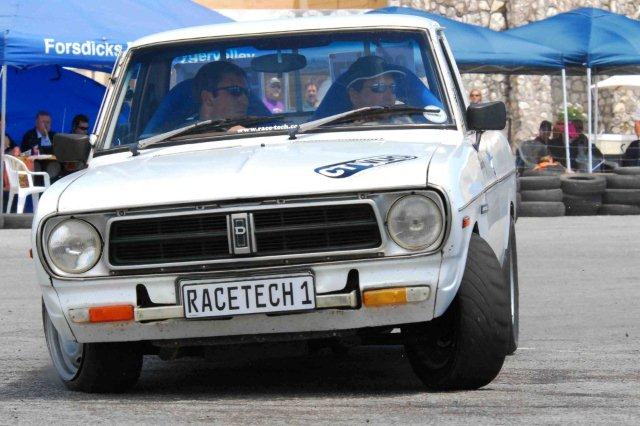 57F Herman and Mike Mathee_0.jpg
