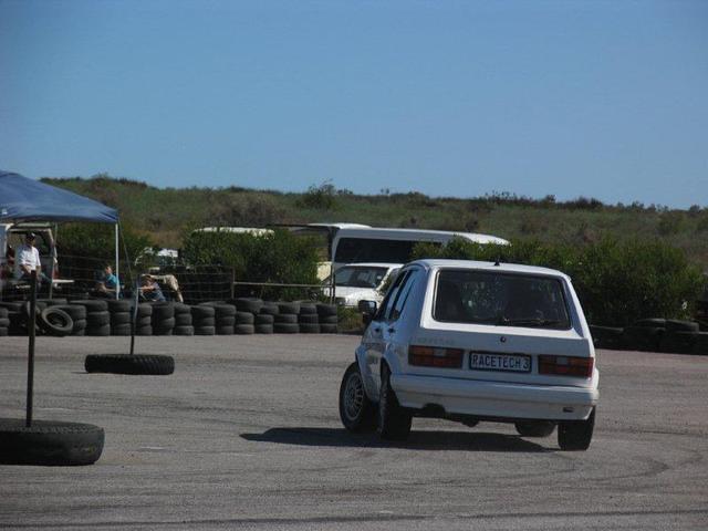 IMG_8689_0.jpg