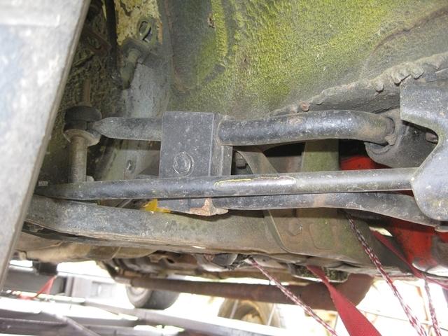 Datsun1200FAnti