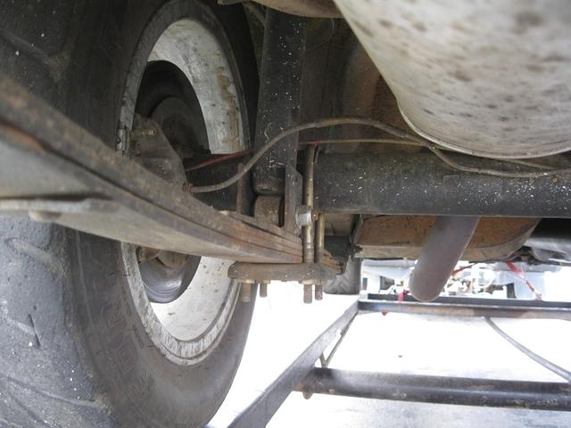 Datsun1200Rear3
