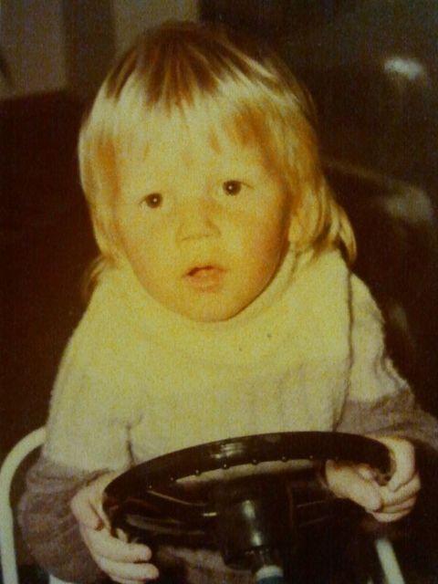 Bjorn Venter