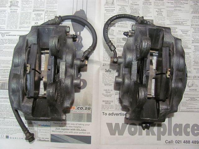 Nissan200SX_S14Caliper1
