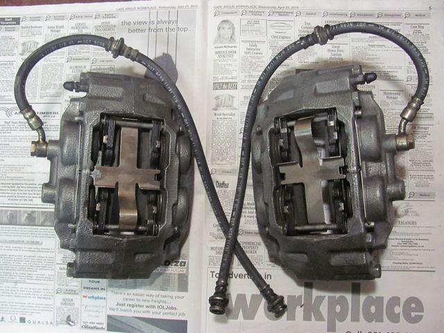 Nissan200SX_S14Caliper2