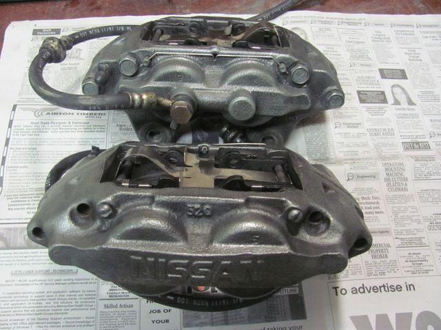 Nissan200SX_S14Caliper3