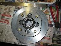 HubDiscsAssembled