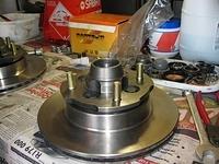 HubDiscsAssembled2
