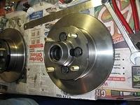 HubDiscsAssembled3