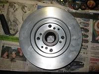 HubDiscsAssembledBack