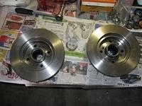 HubDiscsAssembledBack2