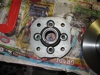 MachinedHubsFront