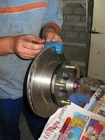 StrutAssembly2