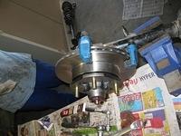StrutAssembly4