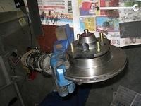 StrutAssembly5