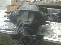 E30BMW3-64LS06