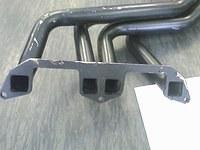 TNT - Datsun 1400 4-1 Branch