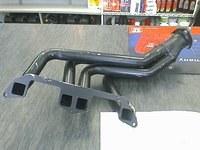 TNT - Datsun 1400 4-1 Branch2