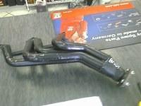 TNT - Datsun 1400 4-1 Branch3