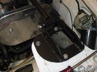 DatsunCCPlates2.jpg