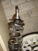 Shock Assembly1