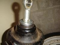 Shock Assembly2
