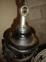 Shock Assembly3